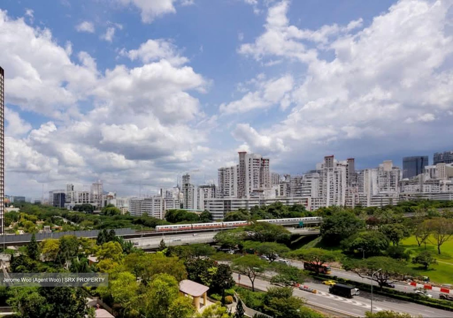 Blk 805C Keat Hong Pride (Choa Chu Kang), HDB 5 Rooms #575100141